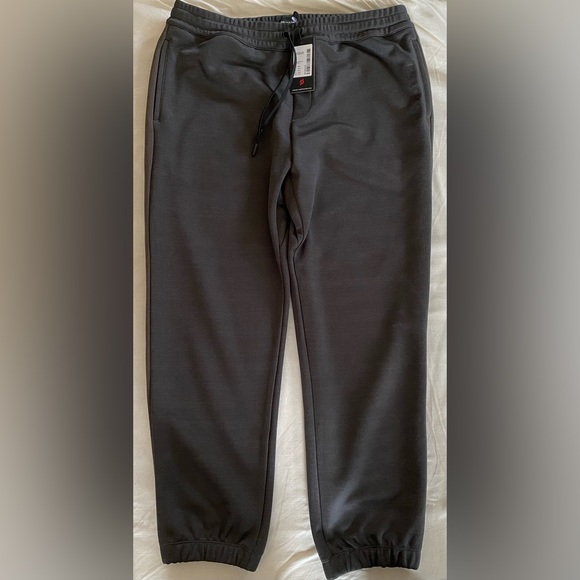 Peloton Other - Peloton Men’s Side Tape Slim Fit Track Pant
